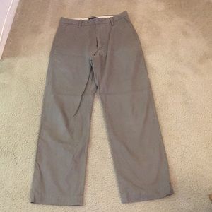 Banana Republic Relaxed Fit Dawson (30x30)